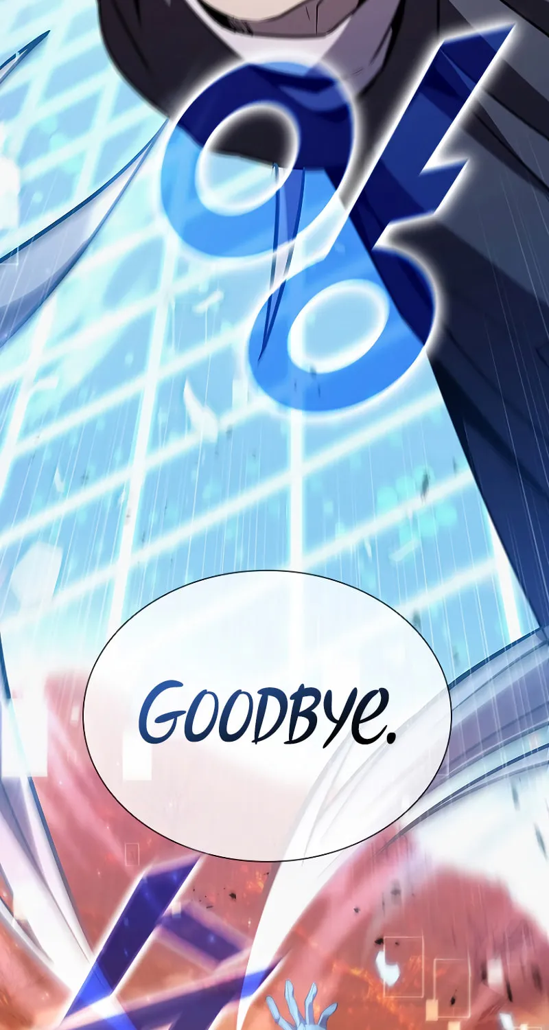 Taming Master Chapter 117 page 115 - 