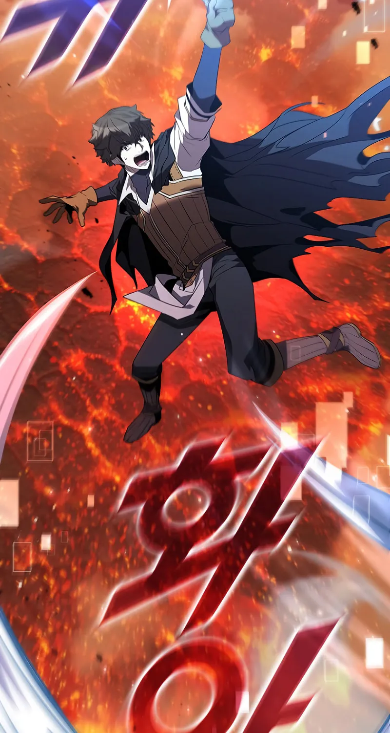 Taming Master Chapter 117 page 116 - 