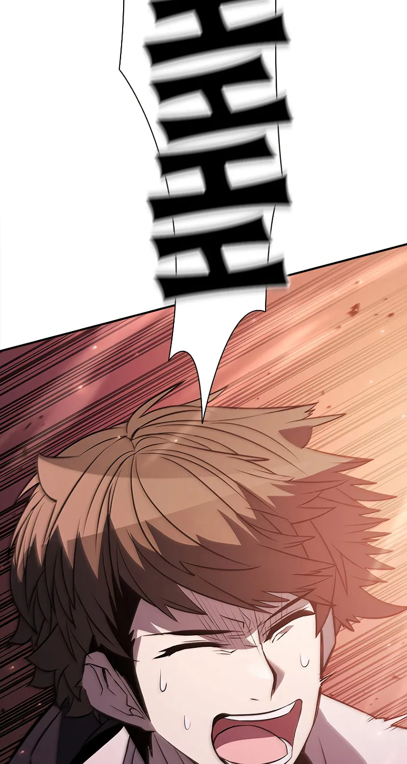 Taming Master Chapter 117 page 118 - 