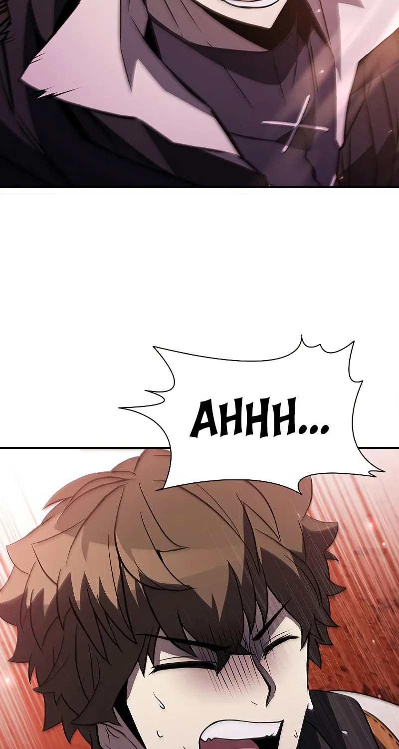 Taming Master Chapter 117 page 119 - 