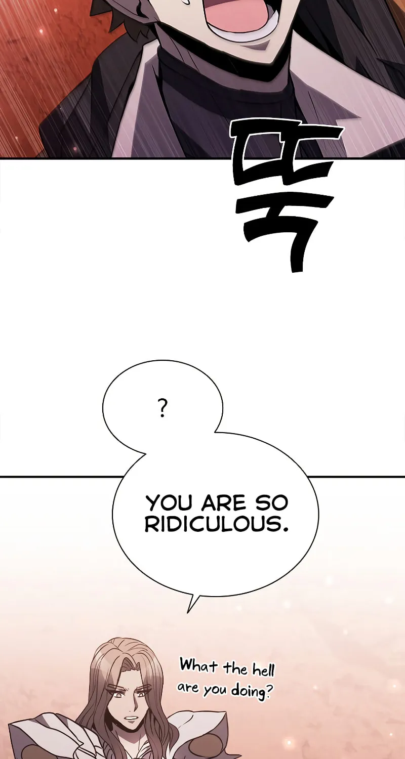 Taming Master Chapter 117 page 120 - 