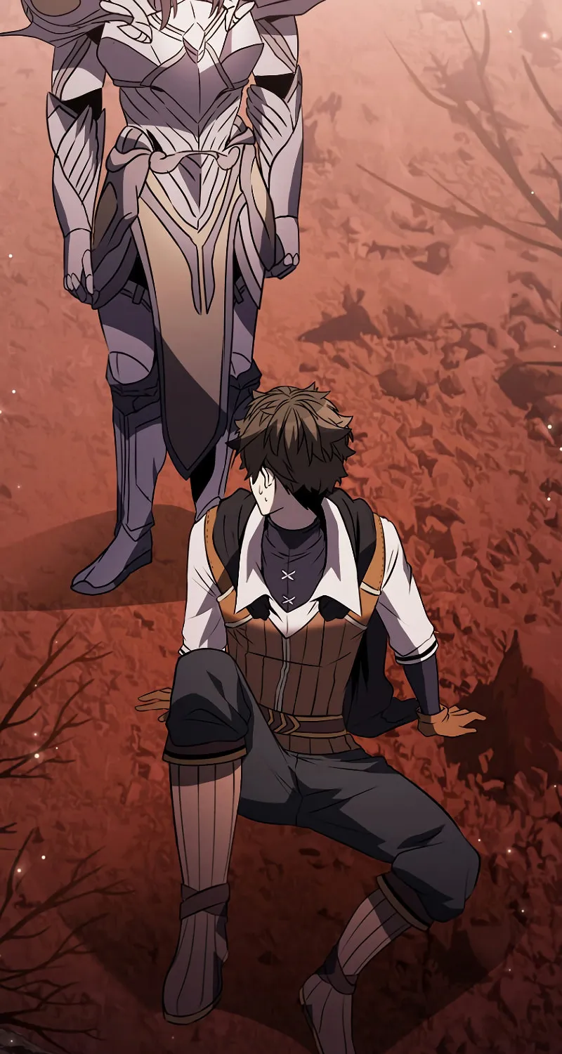 Taming Master Chapter 117 page 121 - 
