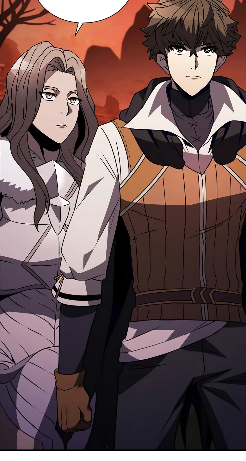 Taming Master Chapter 117 page 123 - 