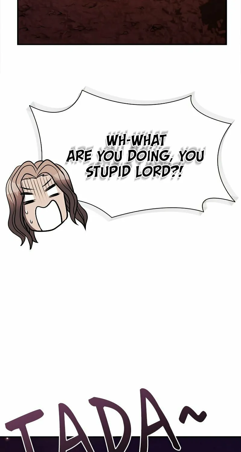 Taming Master Chapter 117 page 126 - 