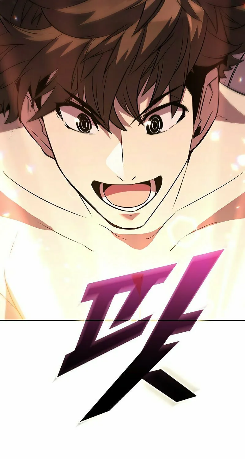 Taming Master Chapter 117 page 129 - 