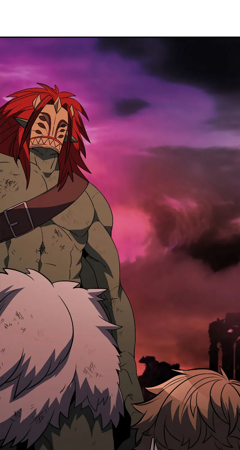 Taming Master Chapter 117 page 14 - 