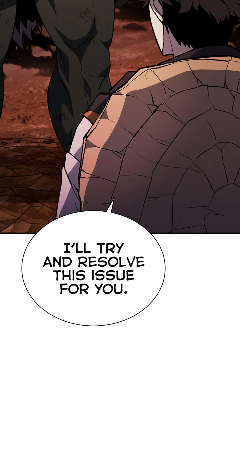 Taming Master Chapter 117 page 15 - 