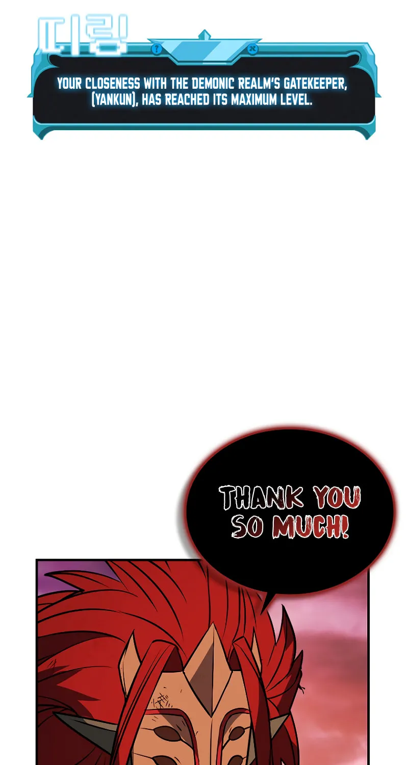 Taming Master Chapter 117 page 16 - 