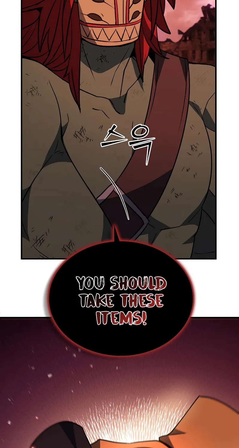 Taming Master Chapter 117 page 17 - 
