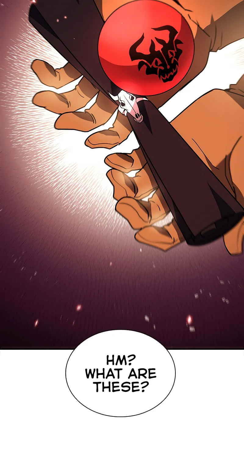Taming Master Chapter 117 page 18 - 