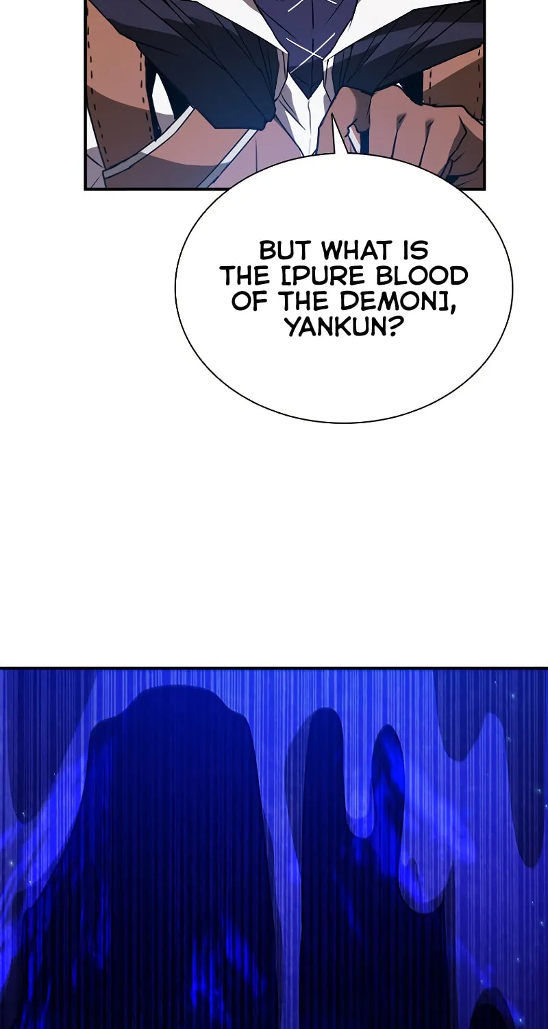 Taming Master Chapter 117 page 3 - 