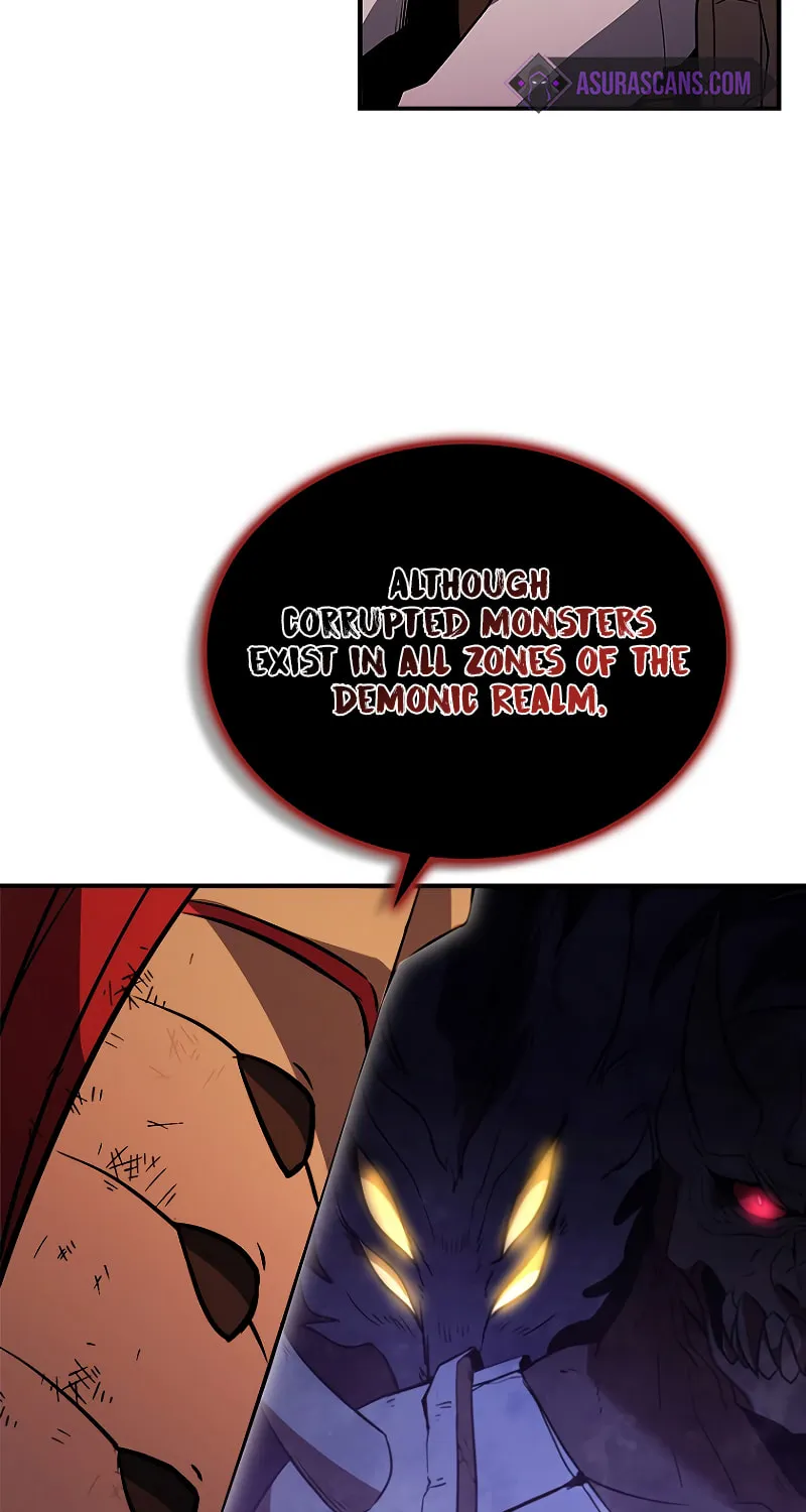 Taming Master Chapter 117 page 22 - 