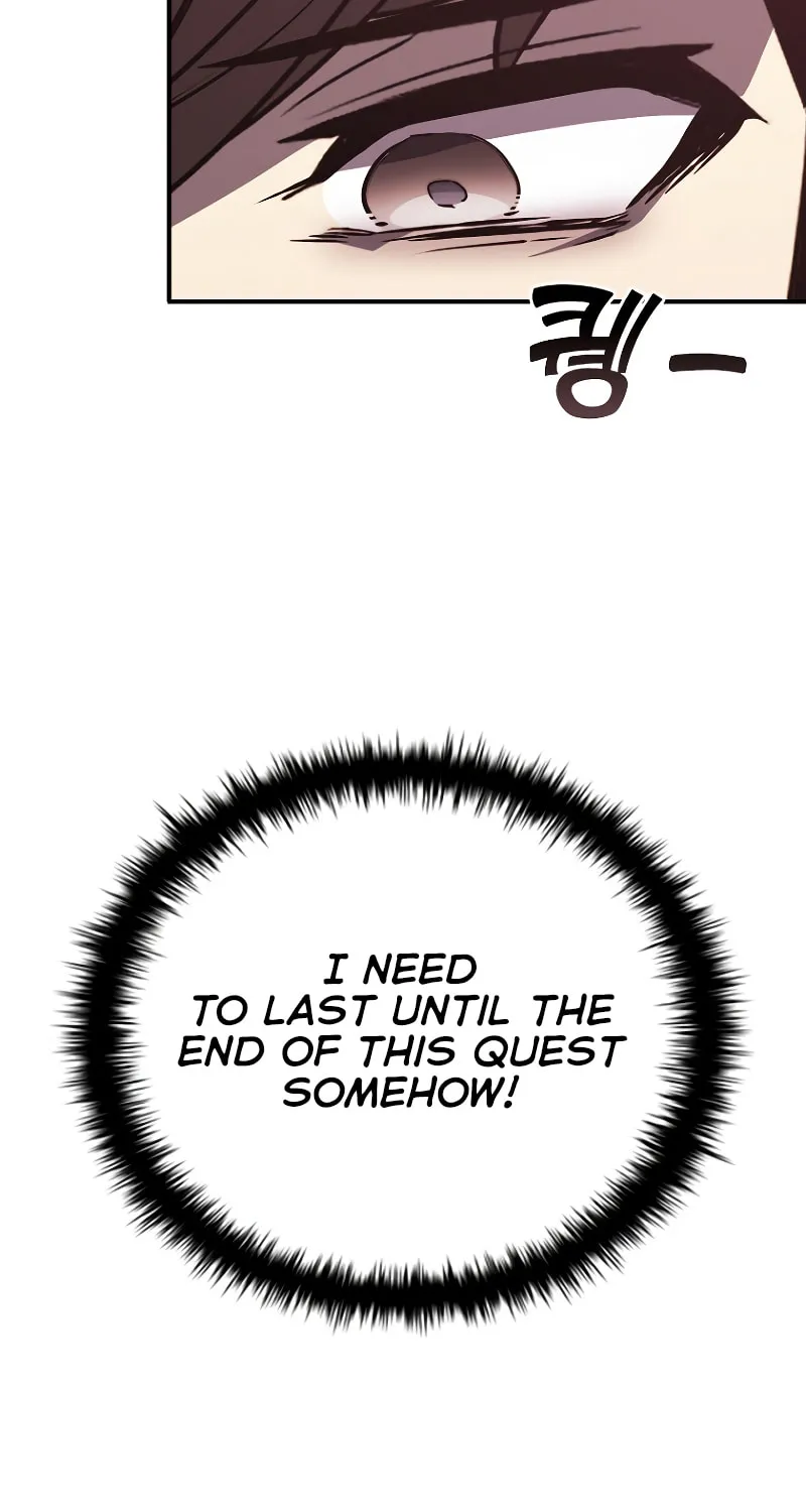 Taming Master Chapter 117 page 24 - 