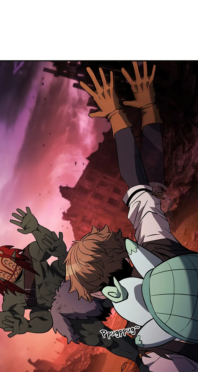 Taming Master Chapter 117 page 26 - 