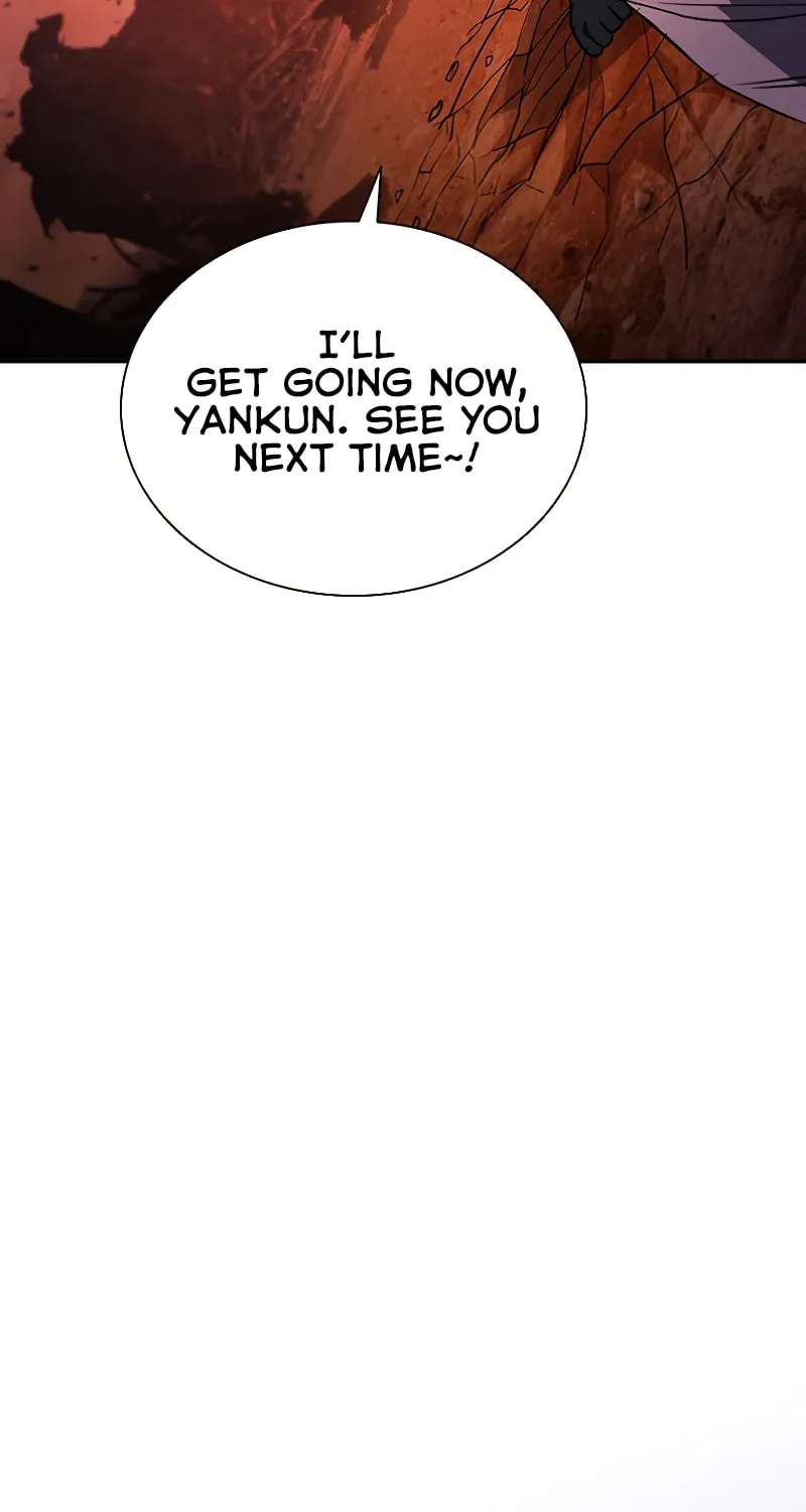 Taming Master Chapter 117 page 27 - 