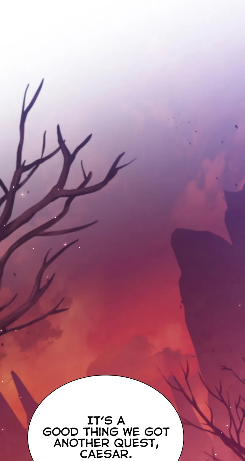Taming Master Chapter 117 page 28 - 
