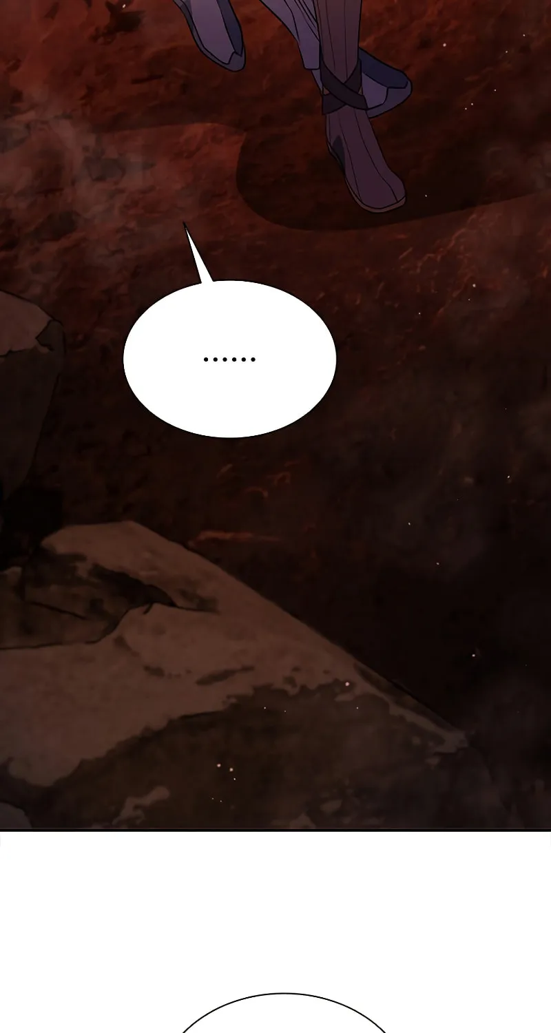 Taming Master Chapter 117 page 30 - 
