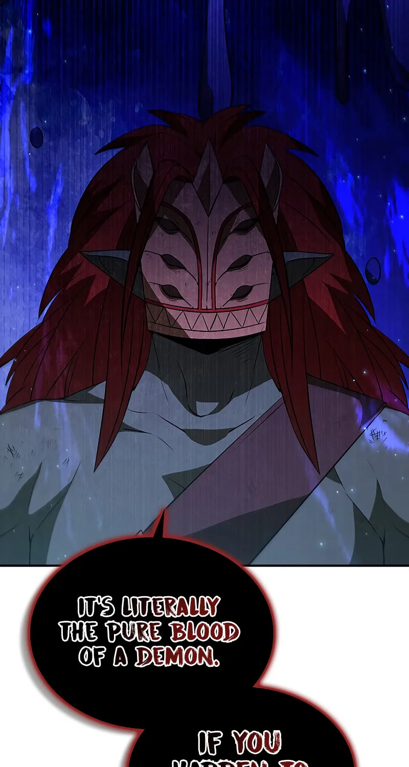Taming Master Chapter 117 page 4 - 