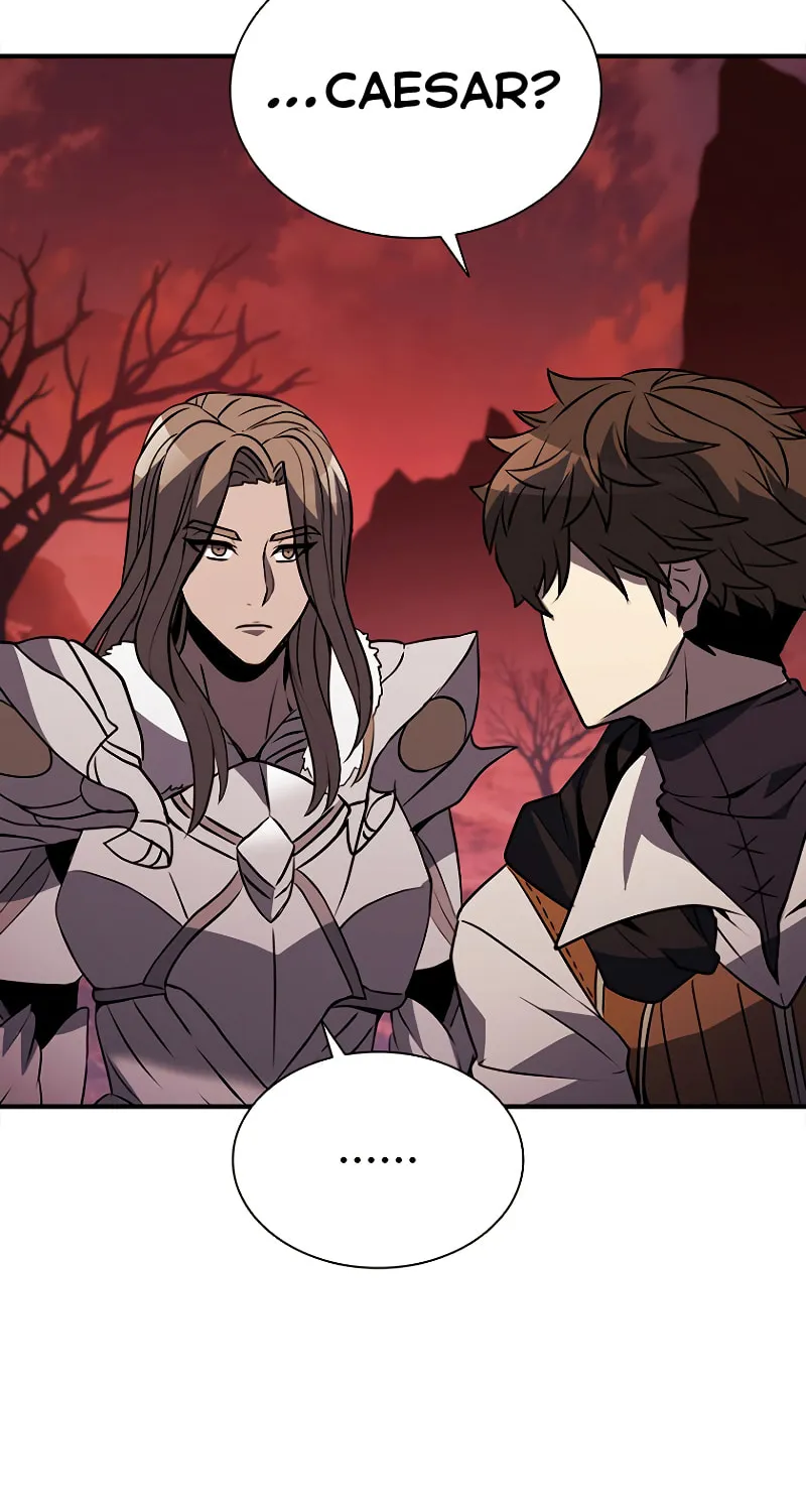 Taming Master Chapter 117 page 31 - 