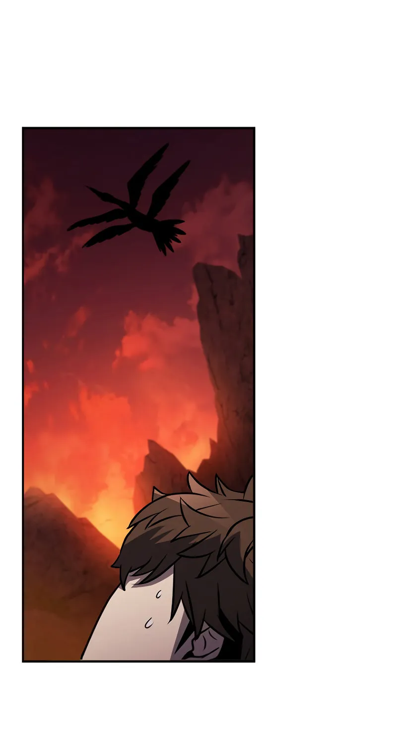 Taming Master Chapter 117 page 32 - 