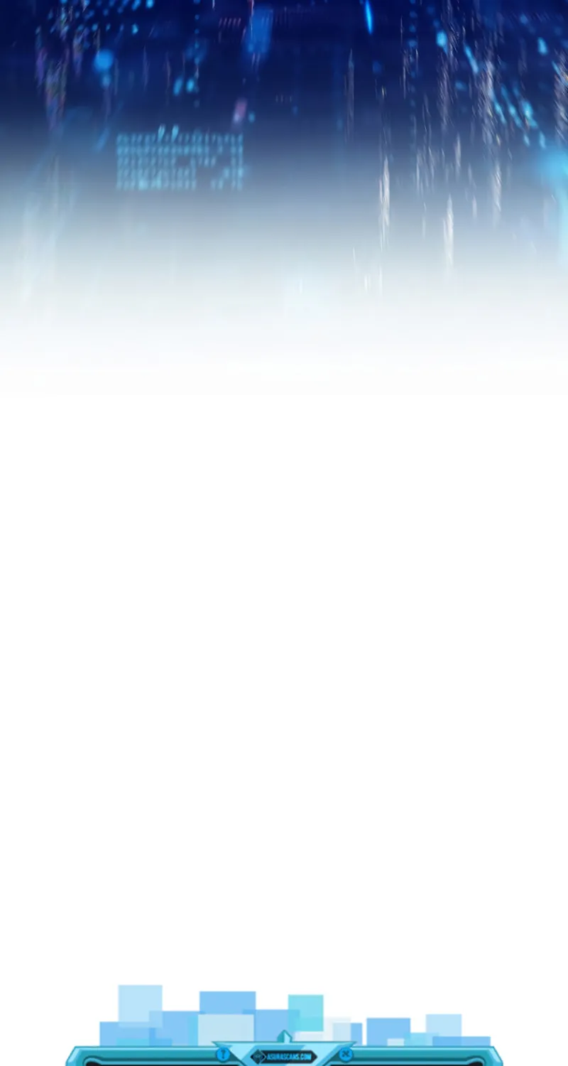 Taming Master Chapter 117 page 35 - 