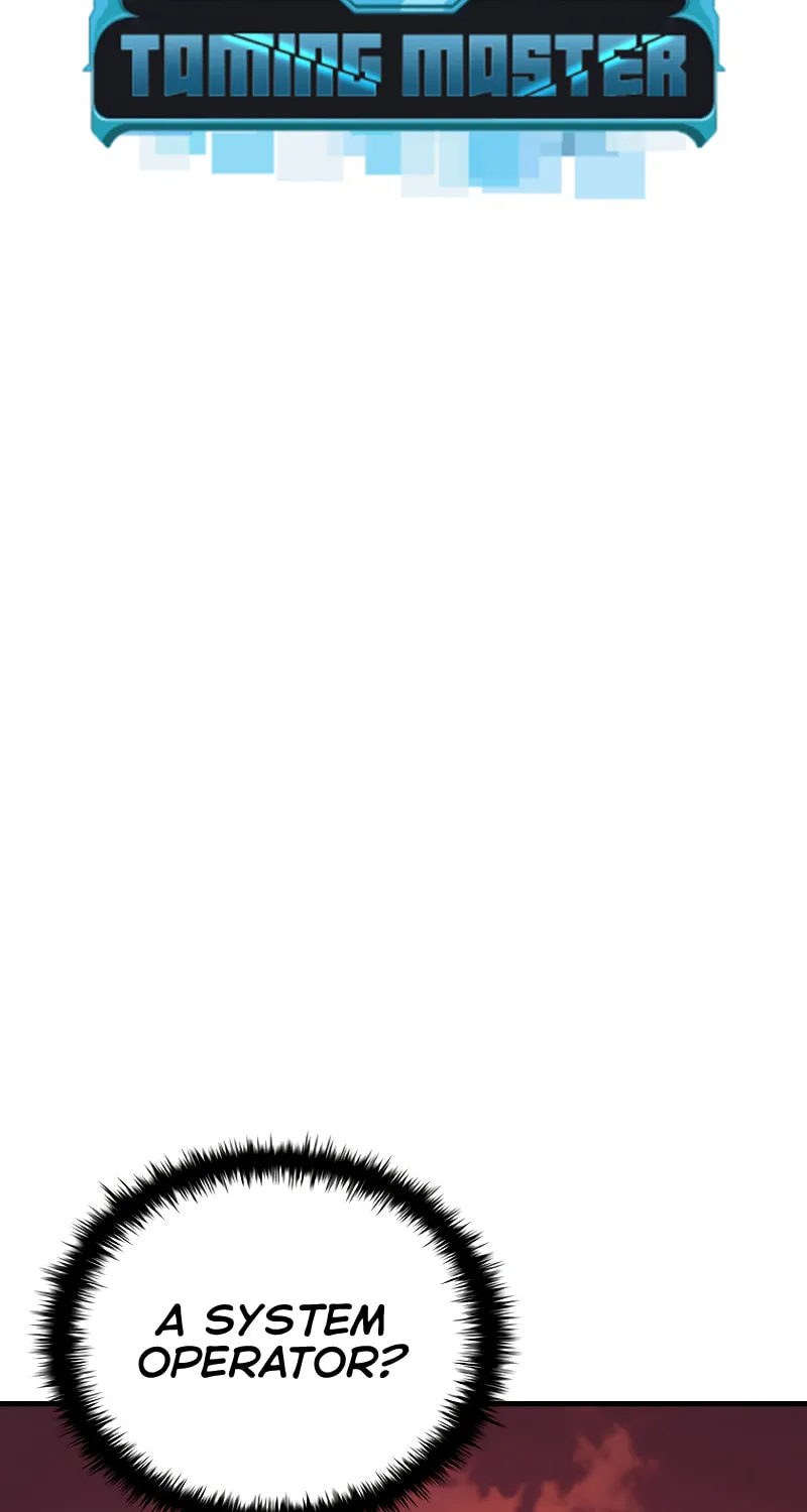 Taming Master Chapter 117 page 36 - 