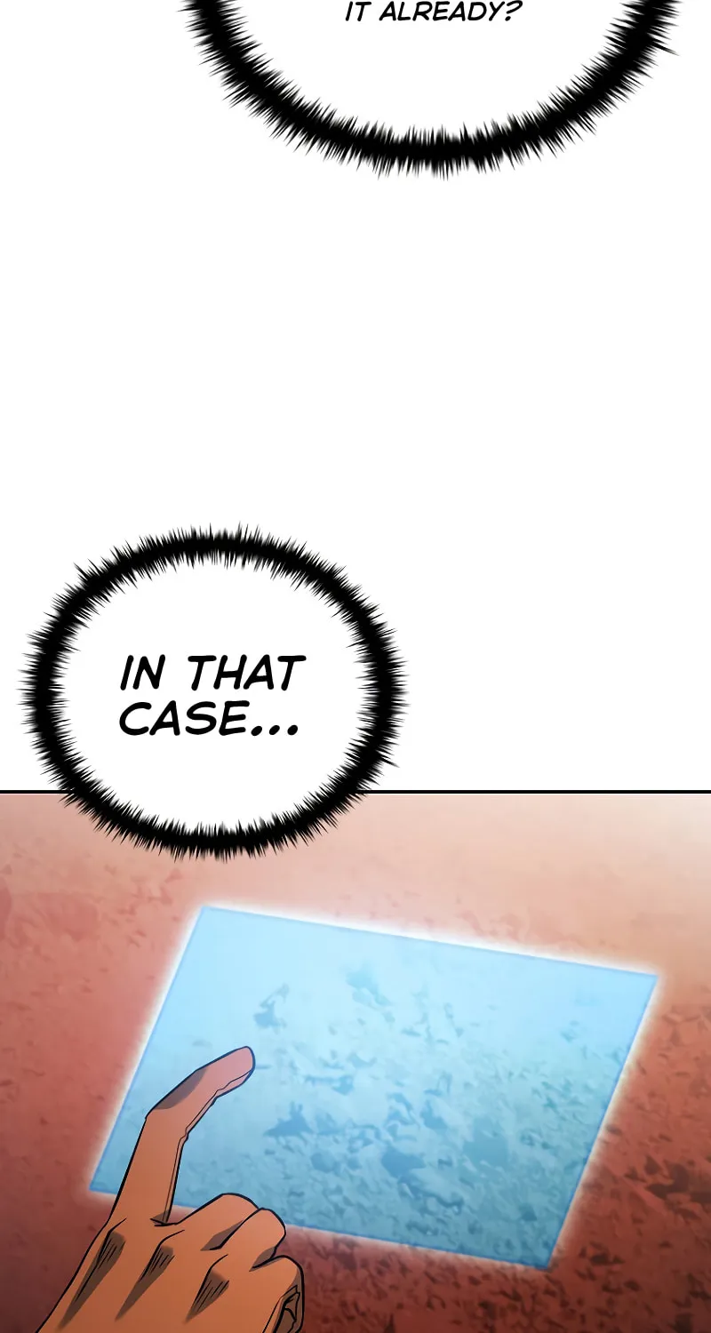 Taming Master Chapter 117 page 39 - 