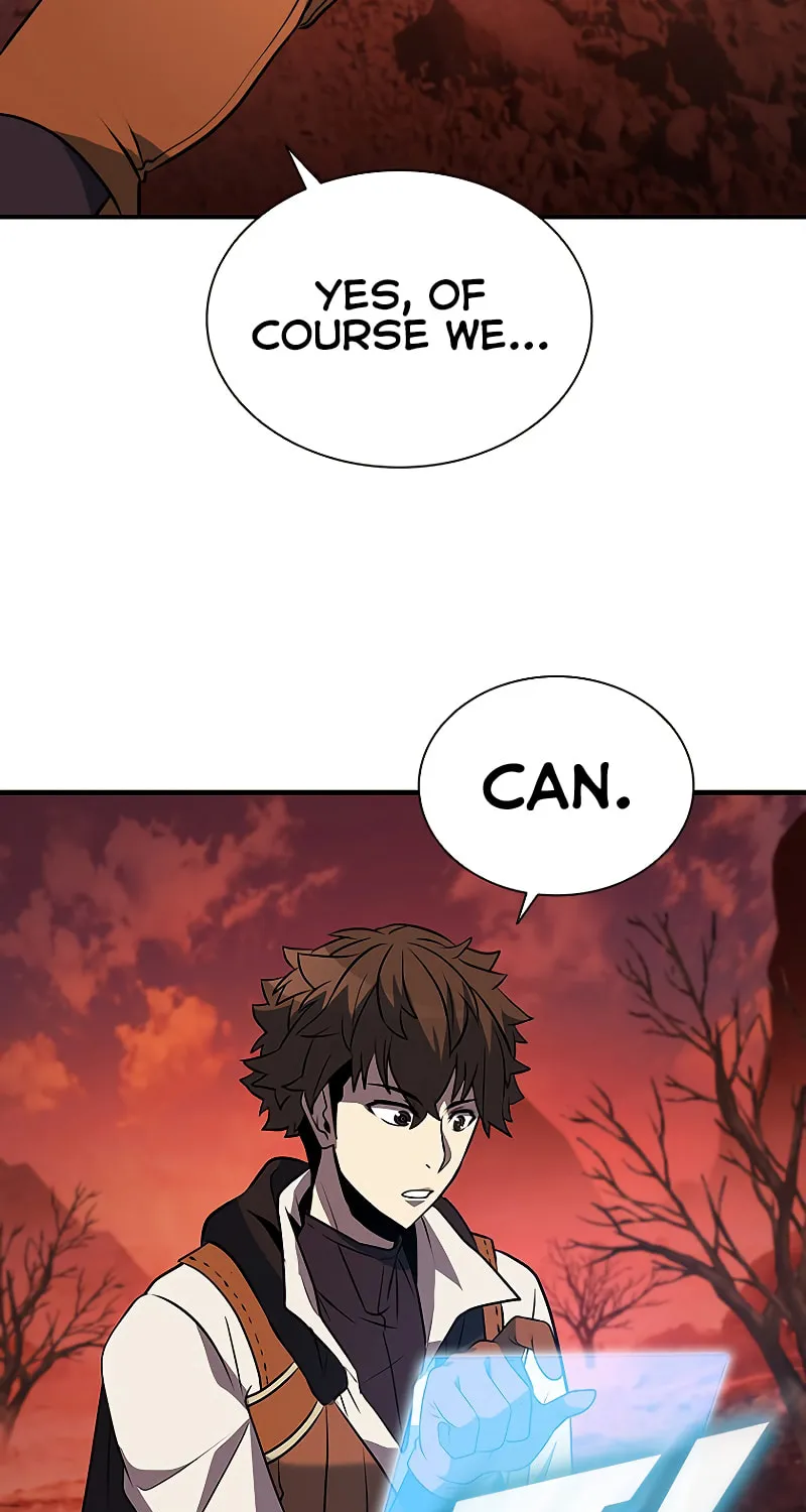 Taming Master Chapter 117 page 40 - 