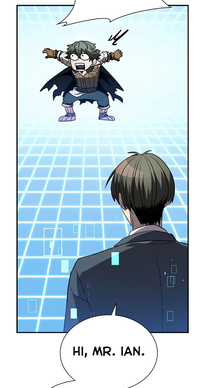 Taming Master Chapter 117 page 42 - 