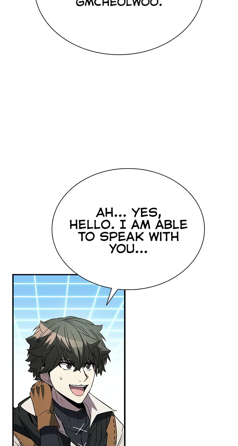 Taming Master Chapter 117 page 45 - 