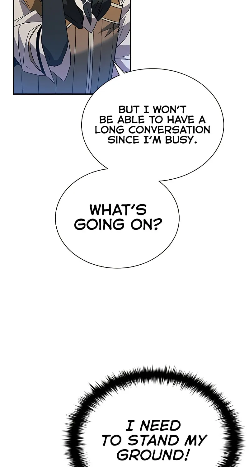 Taming Master Chapter 117 page 46 - 