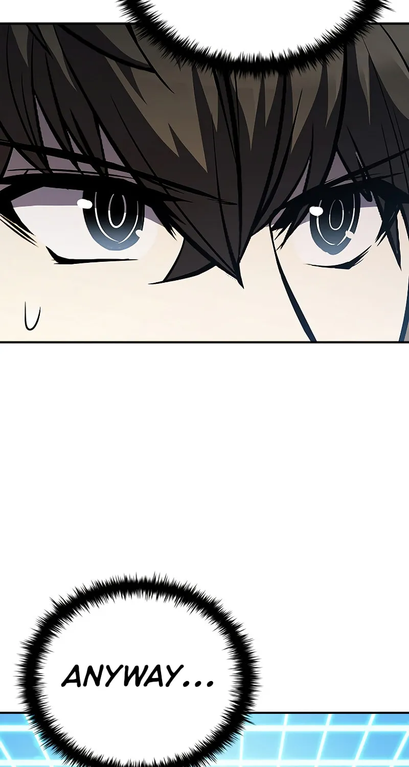 Taming Master Chapter 117 page 47 - 