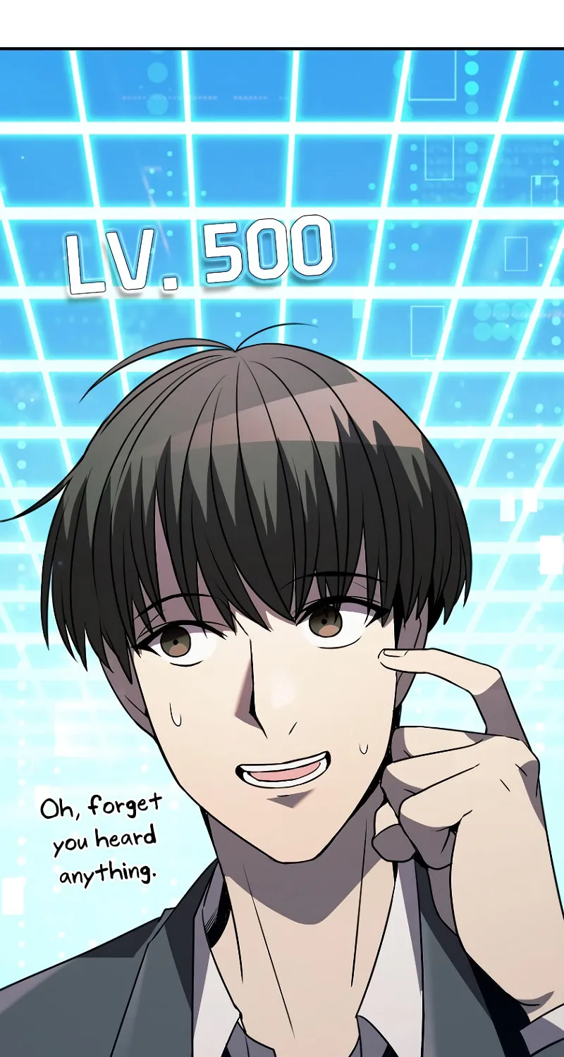 Taming Master Chapter 117 page 50 - 