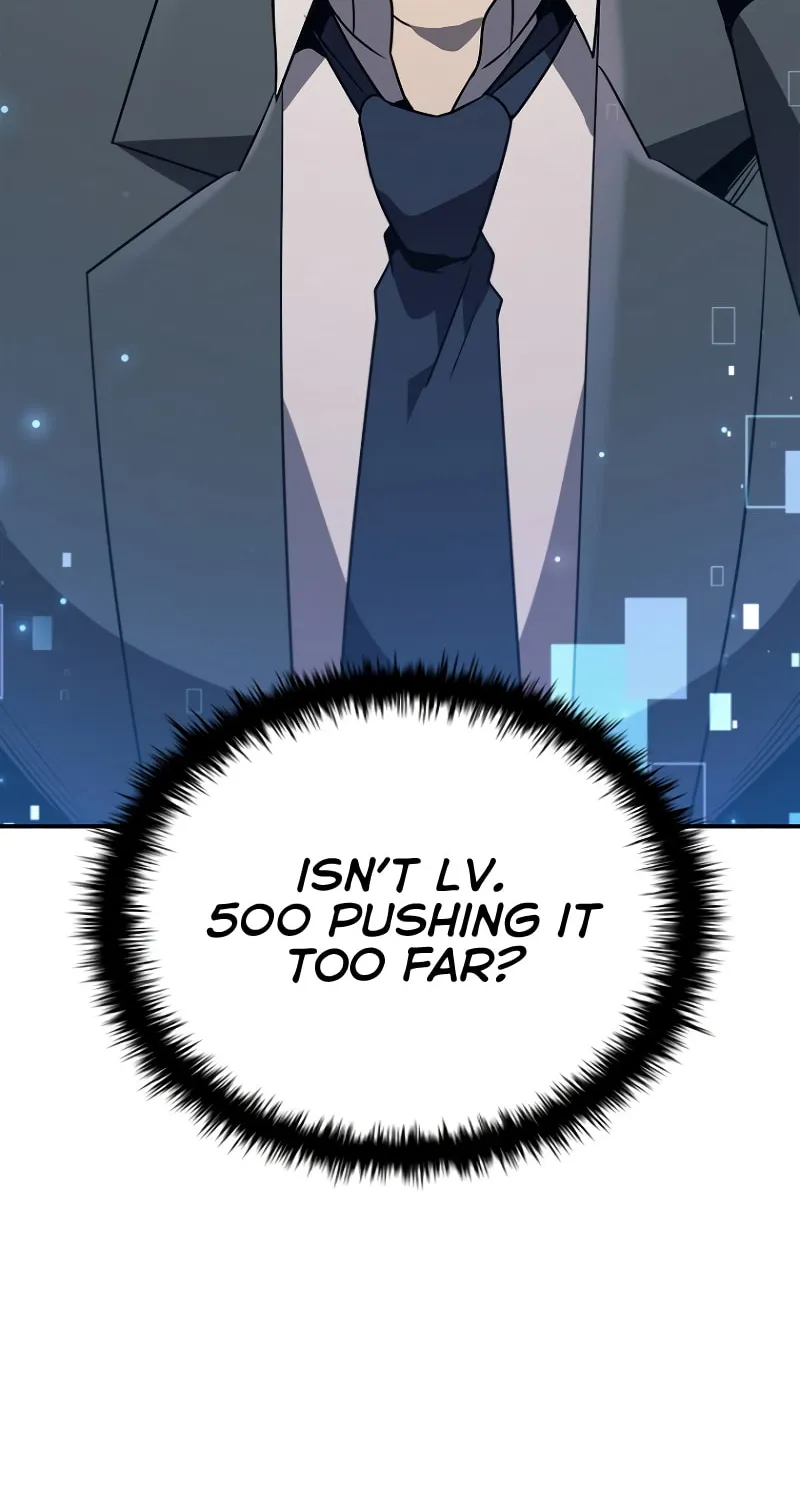 Taming Master Chapter 117 page 51 - 