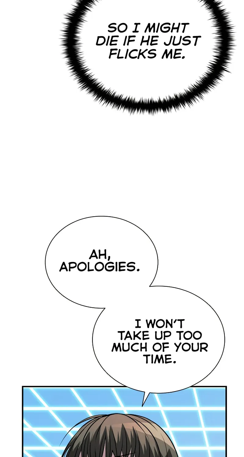 Taming Master Chapter 117 page 53 - 