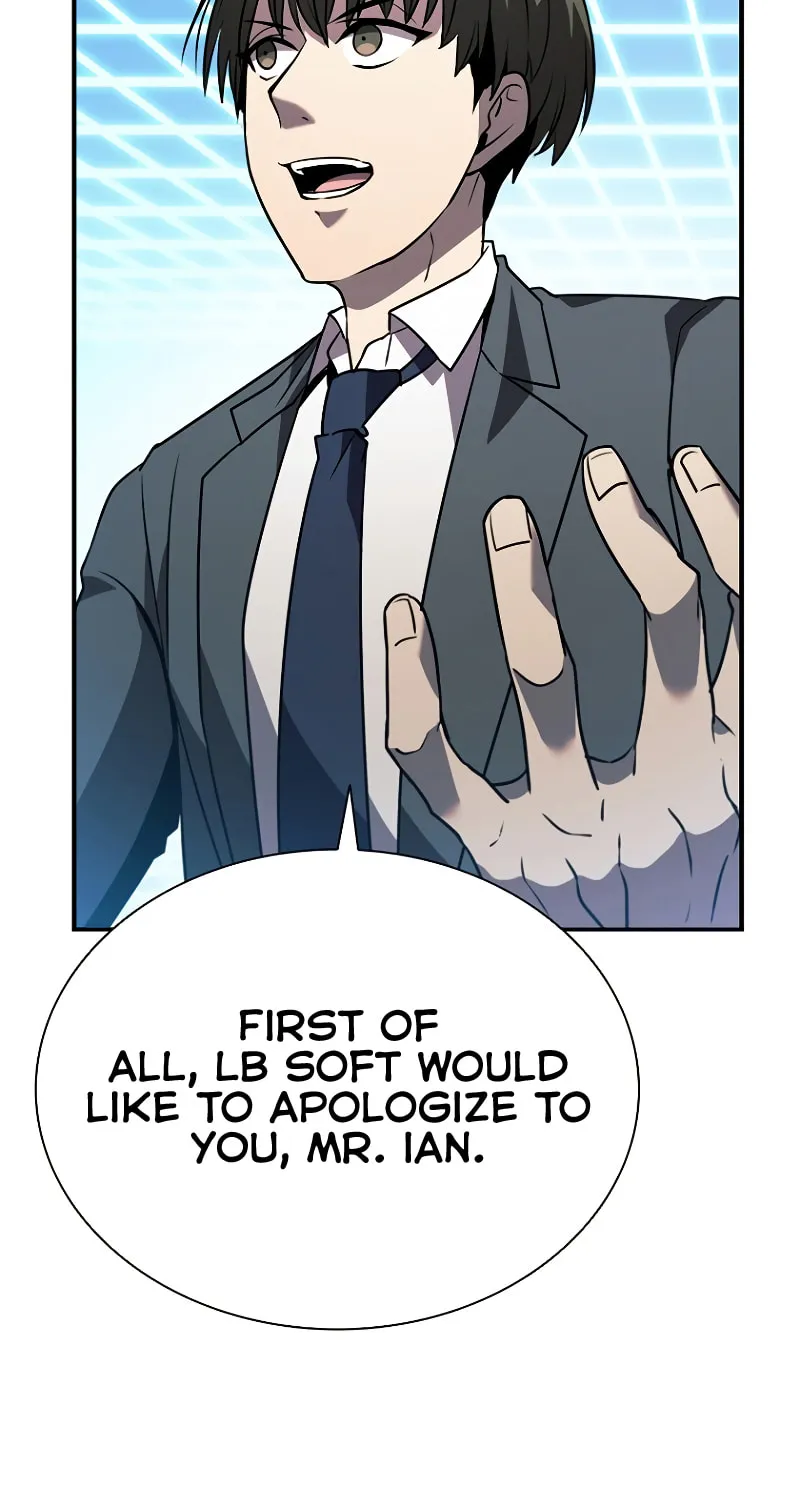 Taming Master Chapter 117 page 54 - 
