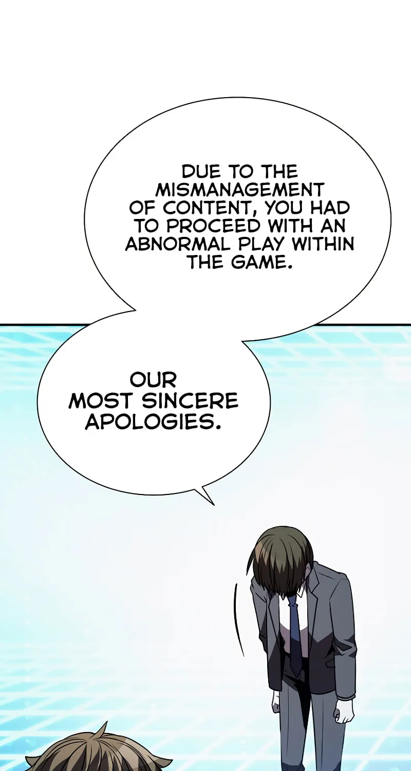 Taming Master Chapter 117 page 55 - 