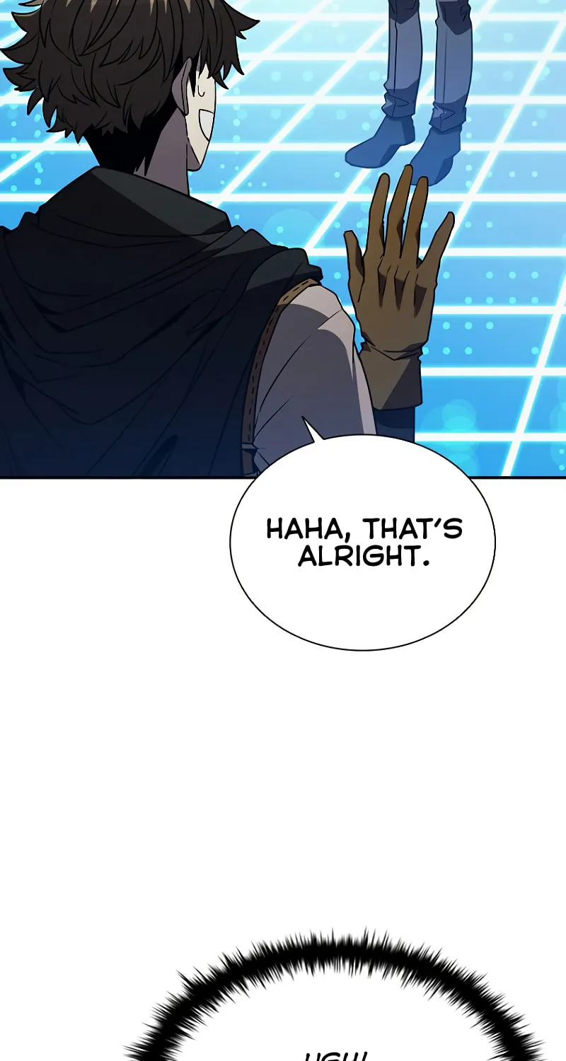 Taming Master Chapter 117 page 56 - 