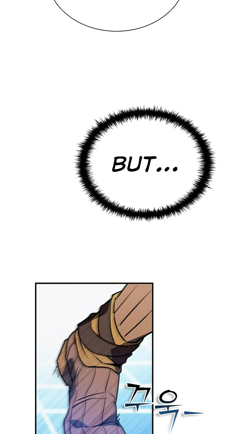 Taming Master Chapter 117 page 58 - 