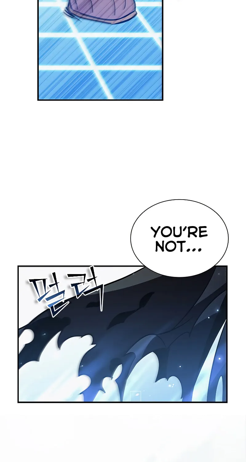 Taming Master Chapter 117 page 59 - 