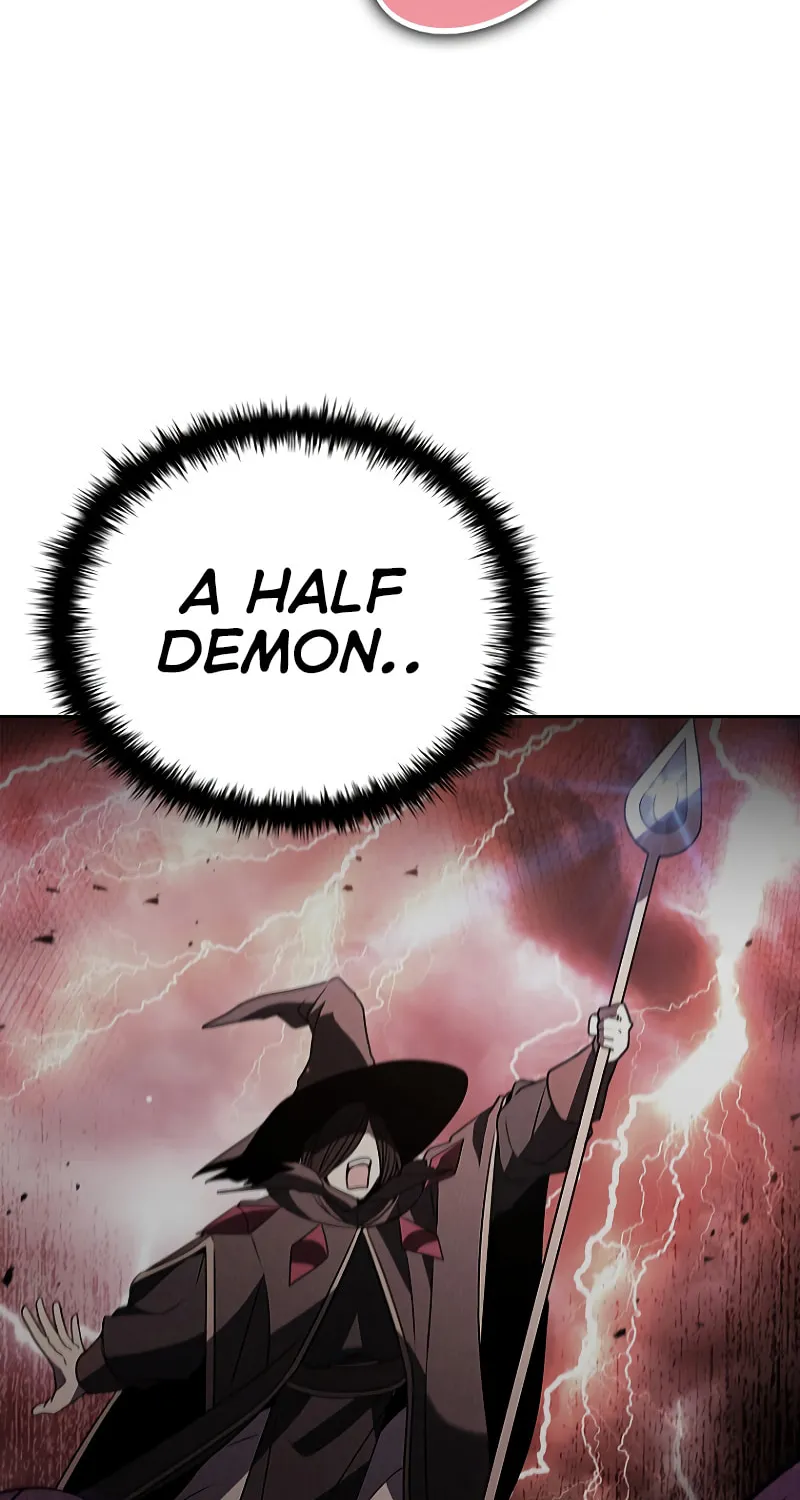 Taming Master Chapter 117 page 7 - 