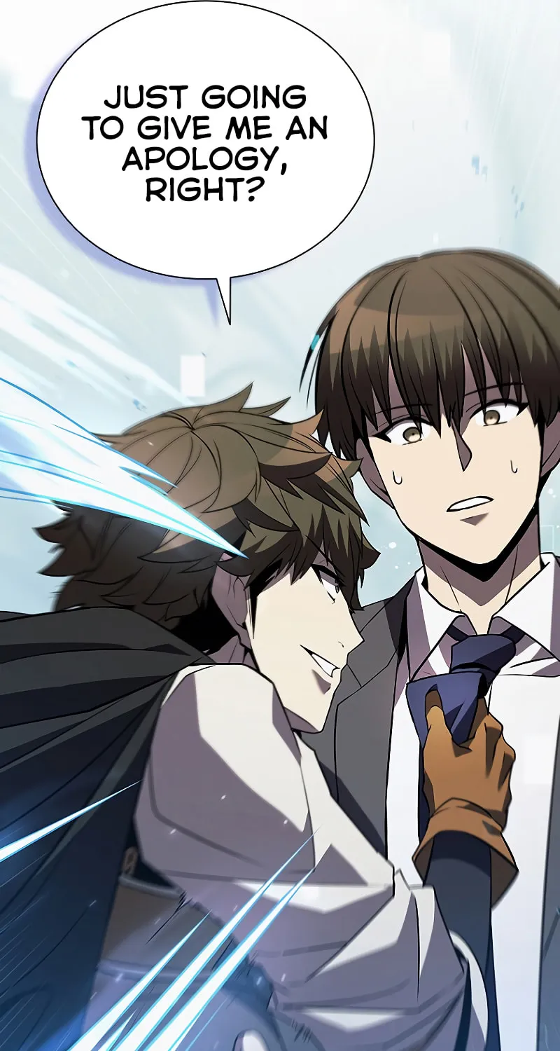 Taming Master Chapter 117 page 61 - 