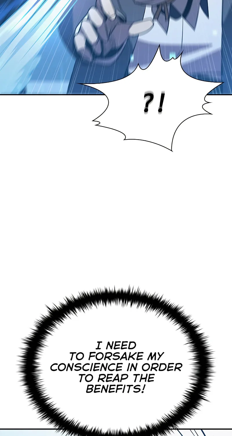 Taming Master Chapter 117 page 62 - 