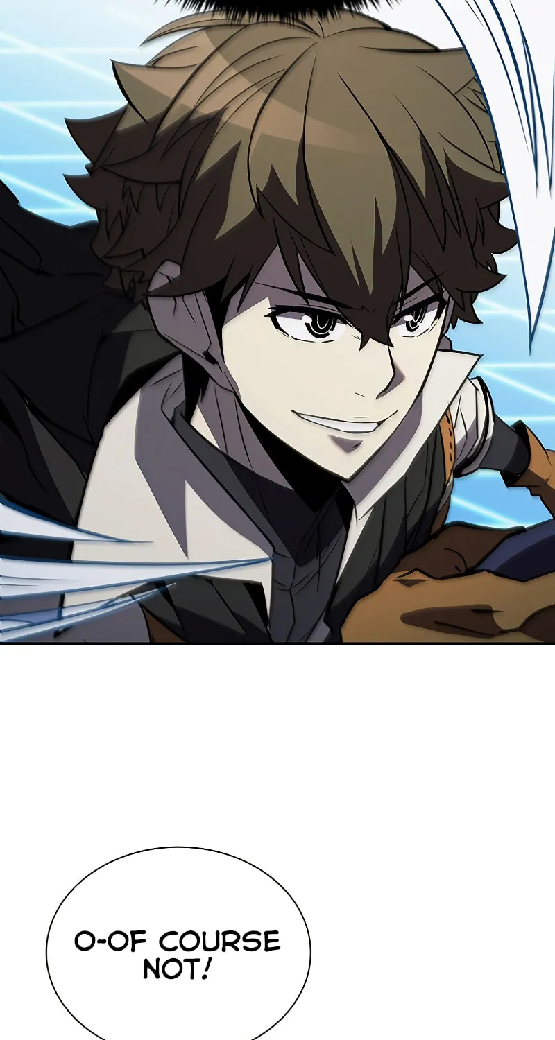 Taming Master Chapter 117 page 63 - 