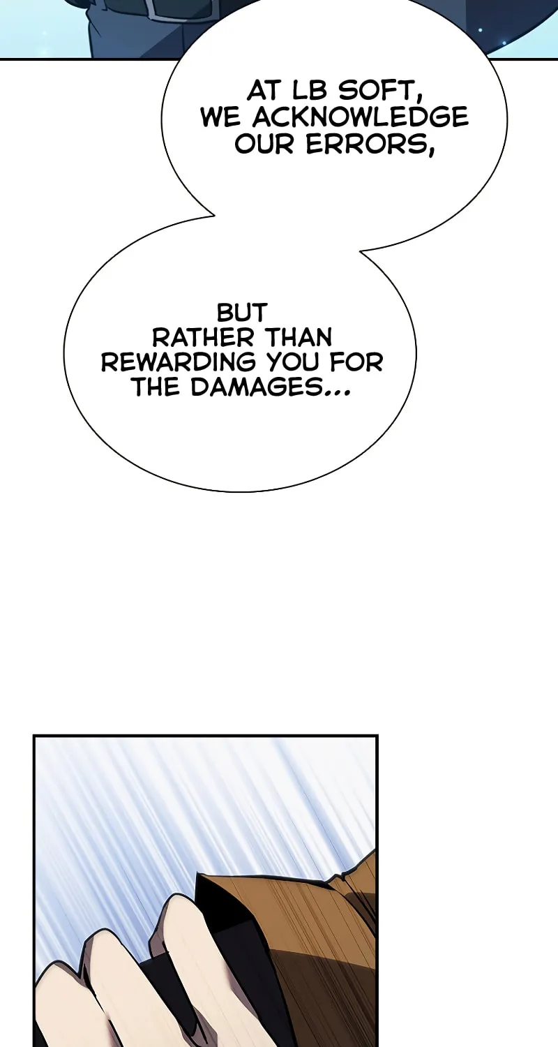Taming Master Chapter 117 page 65 - 