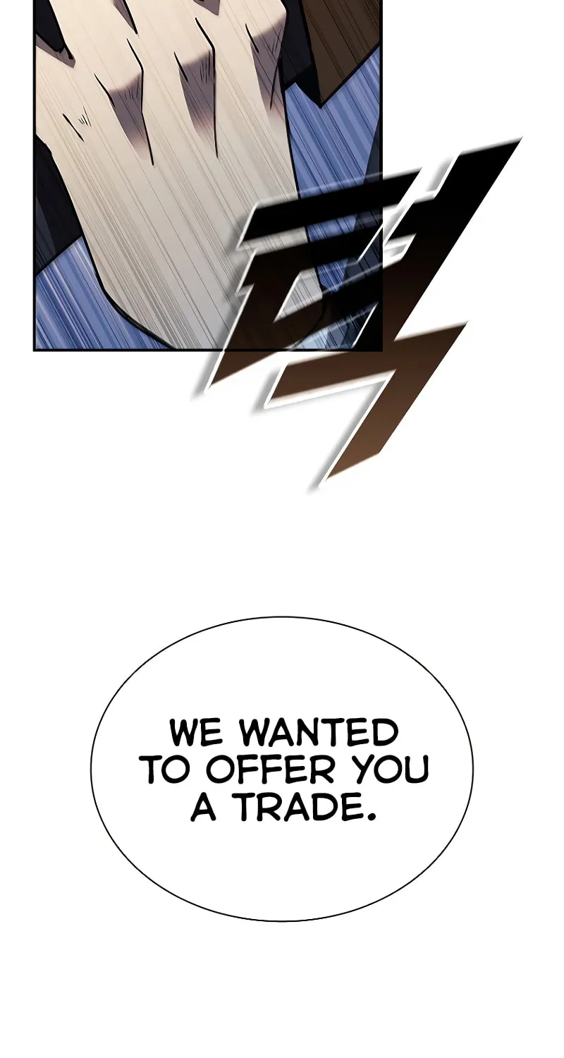 Taming Master Chapter 117 page 66 - 