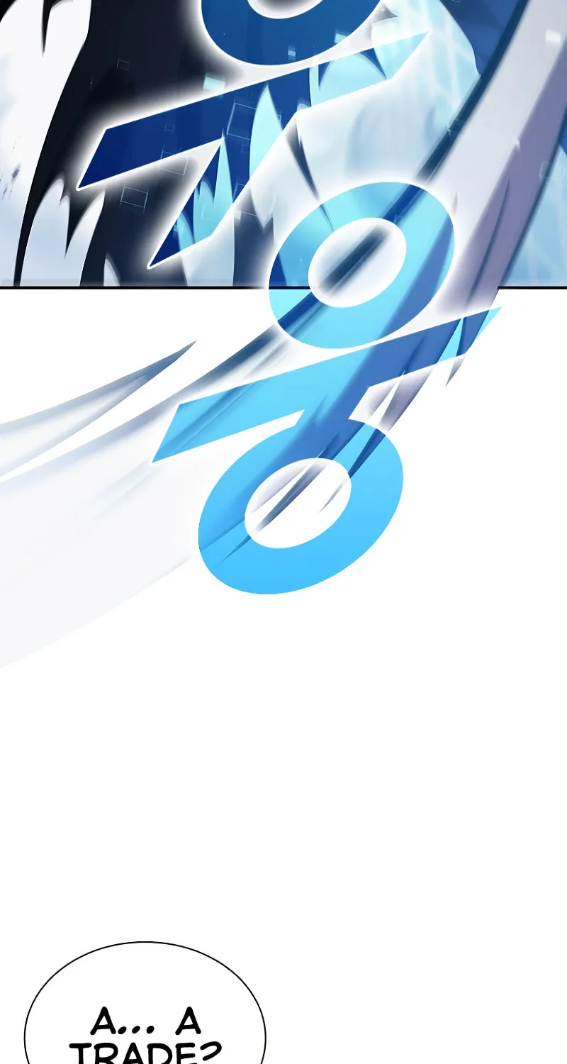 Taming Master Chapter 117 page 68 - 