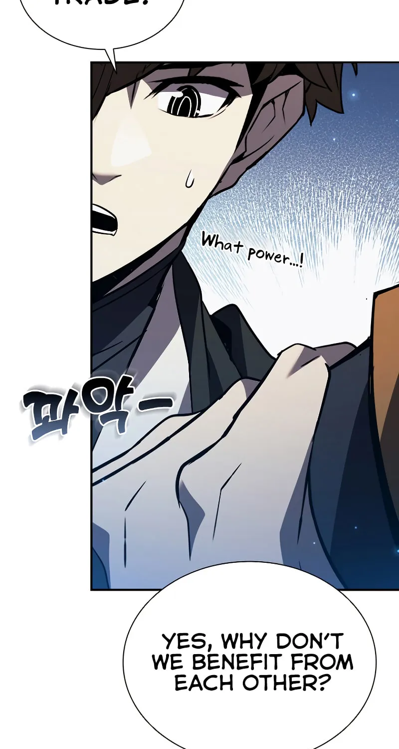 Taming Master Chapter 117 page 69 - 