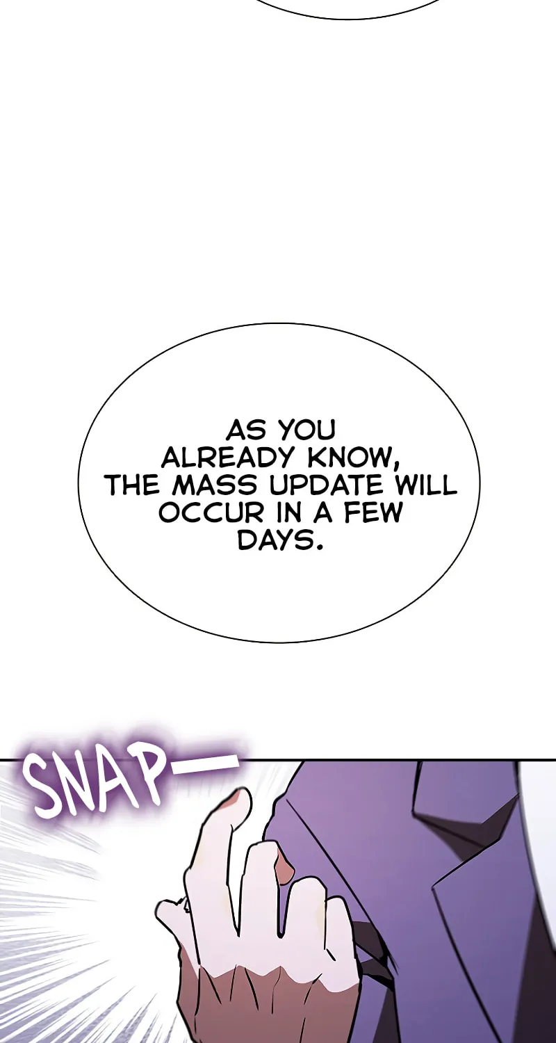 Taming Master Chapter 117 page 70 - 