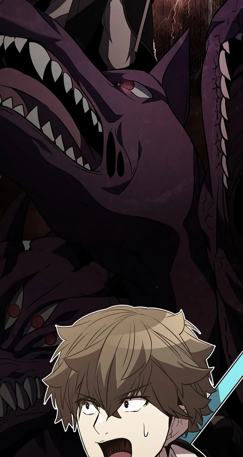 Taming Master Chapter 117 page 8 - 